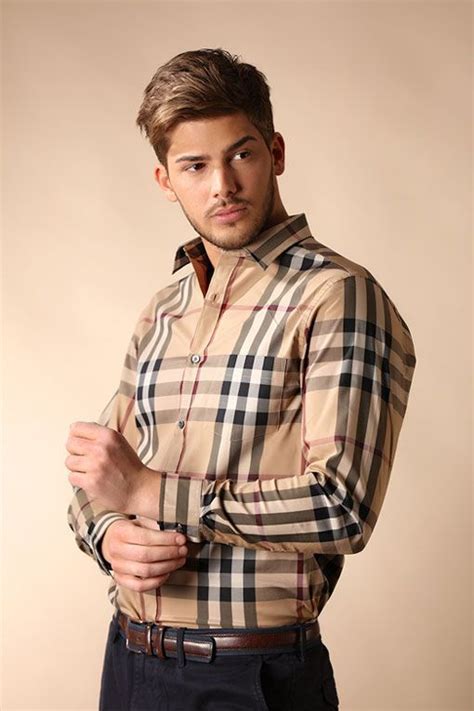 burberry luchtjes|burberry clothing for men.